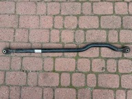 Drążek kierowniczy Jeep wrangler JL P68320342AB