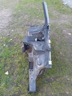 PODŁUŻNICA ĆWIARTKA LEWY PRZÓD VW GOLF VII 7