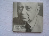 RZECZY NAJMNIEJSZE STEFAN KISIELEWSKI