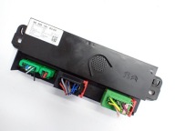 MODUŁ STEROWNIK DRZWI PRZESUWNYCH 9830678180 PEUGEOT TRAVELLER