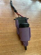 Seat Leon I Czujnik pedału hamulca / stopu BS4583