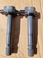 Cewka zapłonowa Hella 5DA 358 057-631 5da358057631