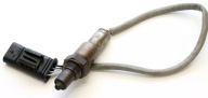 SONDA LAMBDA ORYGINAŁ A0005424404 MERCEDES CLA C118 W177 W247 1.3 TURBO 21R