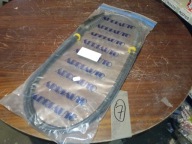 Adriauto 11.209 Fiat 127 diesel PANORAMA/ 147 Fiorino diesel 1981- 4362077