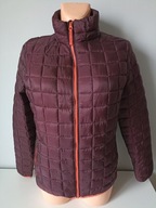 Śliczna kurteczka leciutka jak piórko Crivit EUR 40