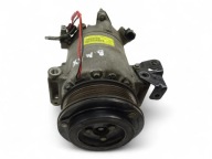 SPRĘŻARKA KLIMATYZACJI C1B1-19D629-AH FORD TOURNEO COURIER 1.0 ECOBOOST