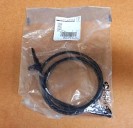 IVECO DAILY 2016 2019 2021 2023 ->CZUJNIK ABS PRZÓD 5802296761 ORG