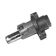 NAPINACZ ŁAŃCUSZKA ROZRZĄDU TRIUMPH TIGER 955I 2001–2006 – UŻYWANY ORYGINAŁ