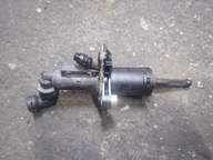 POMPKA SPRZĘGŁA IBIZA 6J,POLO 6R,FABIA 6R0721388A