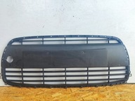 ATRAPA KRATKA ZDERZAKA ŚRODKOWA PRZÓD HYUNDAI I10 I PRZED LIFT 865220X000