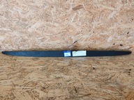 VOLVO S60 V60 LISTWA HOKEJ SPOILER ZDERZAK PRZÓD