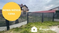 Dom, Lublin, 178 m²
