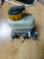 Pompa hamulcowa Daewoo Nubira I