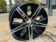 Felga aluminiowa Mercedes-Benz OE A1774010500 7.5" x 18" 5x112 ET 49