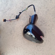 Citroen C4 Grand Picasso II Prawe 8