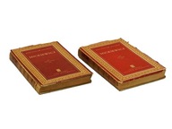 Mickiewicz t. 1i2 - Mieczysław Jastrun