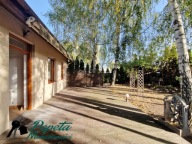 Dom, Swarzędz, Swarzędz, Poznański, 308 m²