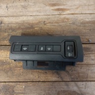 PRZYCISKI REGULACJA ŚWIATEŁ PEUGEOT T9 308 II 9678381877