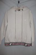 BLUZA Z KAPTUREM ROZM XS