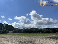 Działka, Reda, Wejherowski, 4567 m²