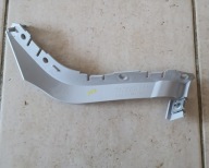 ŚLIZG MOCOWANIE PRAWY TYŁ LAND ROVER EVOQUE L538 BJ32-17A881-AC