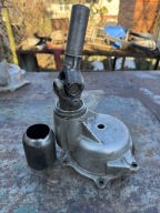 Mw 750 Mw 650 Dniepr MT 12 16 Dyfer NAPĘDOWIEC POKRYWA NR2