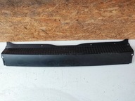 LISTWA NAKŁADKA ZDERZAK TYŁ RENAULT GRAND SCENIC II 8200228104