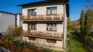 Dom, Tarnów, 290 m²