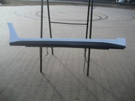 BMW G26 21-25R LISTWA PROGOWA LEWA