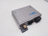 MODUŁ BLUETOOTH HARMAN OPEL INSIGNIA 2008-2017