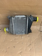 INTERCOOLER HONDA ACCORD VIII 2.2 T-DEC 2000-12R. 127100-3251