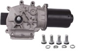 Silnik Silniczek Wycieraczek Przód do Dacia DOKKER Lodgy 288004287R