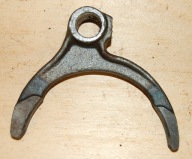 WIDEŁKI PRZESUWNE SKRZYNI BIEGÓW FSO POLONEZ FIAT 125 P