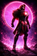 Toilet Tower Defence - Titan Astro Duchess