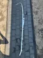 RENAULT MEGANE IV KURTYNA AIRBAG PRAWA 985P09101R