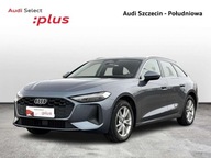 Audi A5 Avant Faktura VAT 23 Gwarancja Audi sound system 2.0 Benzyna