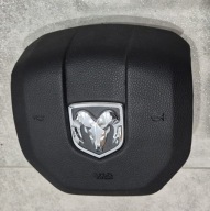 Poduszka kierowcy kierownicy AirBag Dodge RAM 1500 2009-2018