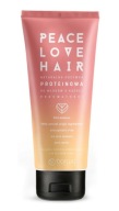 BARWA PEACE LOVE HAIR odżywka proteinowa 180ml