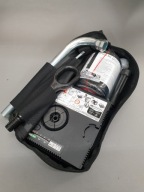 ZESTAW NAPRAWCZY KOMPRESOR POMPKA KOŁA KLEJ VW AUDI SEAT SKODA 5N0012615H