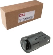 WŁĄCZNIK ŚWIATEŁ AUDI A4 B6 00-04
