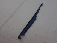 MASKOWNICA OSŁONA BŁOTNIKA AUDI A4 B9 PRAWA