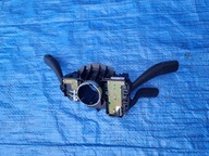 PRZEŁĄCZNIK ZESPOLONY AUDI A4 B8 A5 8K0953502BA