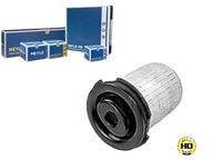 Meyle 014 033 0053/HD Łożyskowanie, wahacz