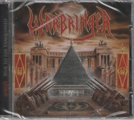 Woe To The Vanquished Warbringer CD Havok Sodom Vektor Suicidal Angels HIT
