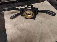 Przełącznik Zespolony Passat b6 tempomat