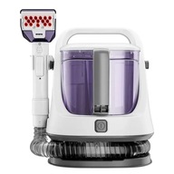 Myjka Do Dywanów i Tapicerki