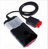 Tester Diagnostyczny / zamiennik DS 150E / V9.1