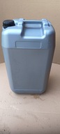 Kanister 30L pojemnik baniak bańka beczka na wodę paliwo płyny olej