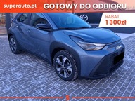 Od ręki - Comfort 1.5 Hybrid Dynamic Force 116KM | Podgrzewane fotele!