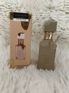 PERFUMY DAMSKIE EDP ARABSKIE KARMELOWE ONLYOU 8163 30ML